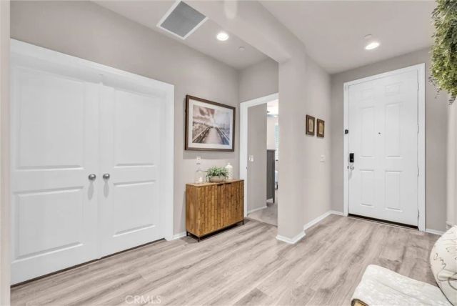 30112 Snow Peak Court, Menifee, CA 92585