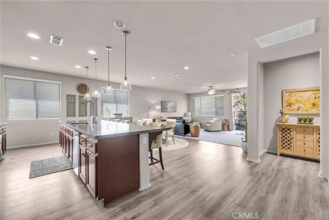 30112 Snow Peak Court, Menifee, CA 92585