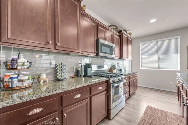 30112 Snow Peak Court, Menifee, CA 92585