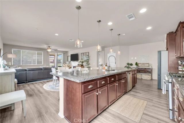 30112 Snow Peak Court, Menifee, CA 92585