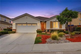 30112 Snow Peak Court, Menifee, CA 92585