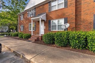 1110 Chapel ST # 15, Norfolk, VA 23502