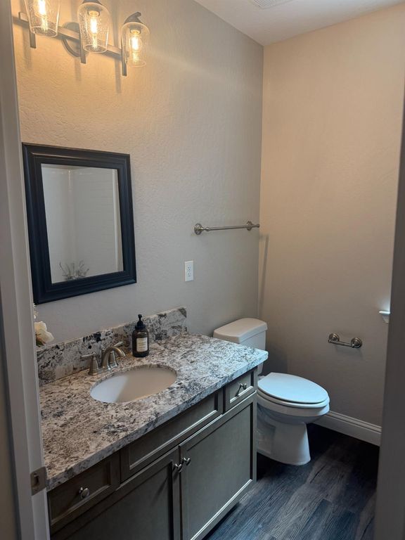 Image 17 of property listing at 1187 Ambrosia Lane, Madera, CA 93638