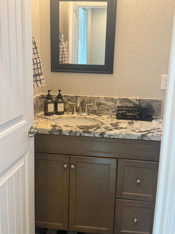 Image 20 of property listing at 1187 Ambrosia Lane, Madera, CA 93638