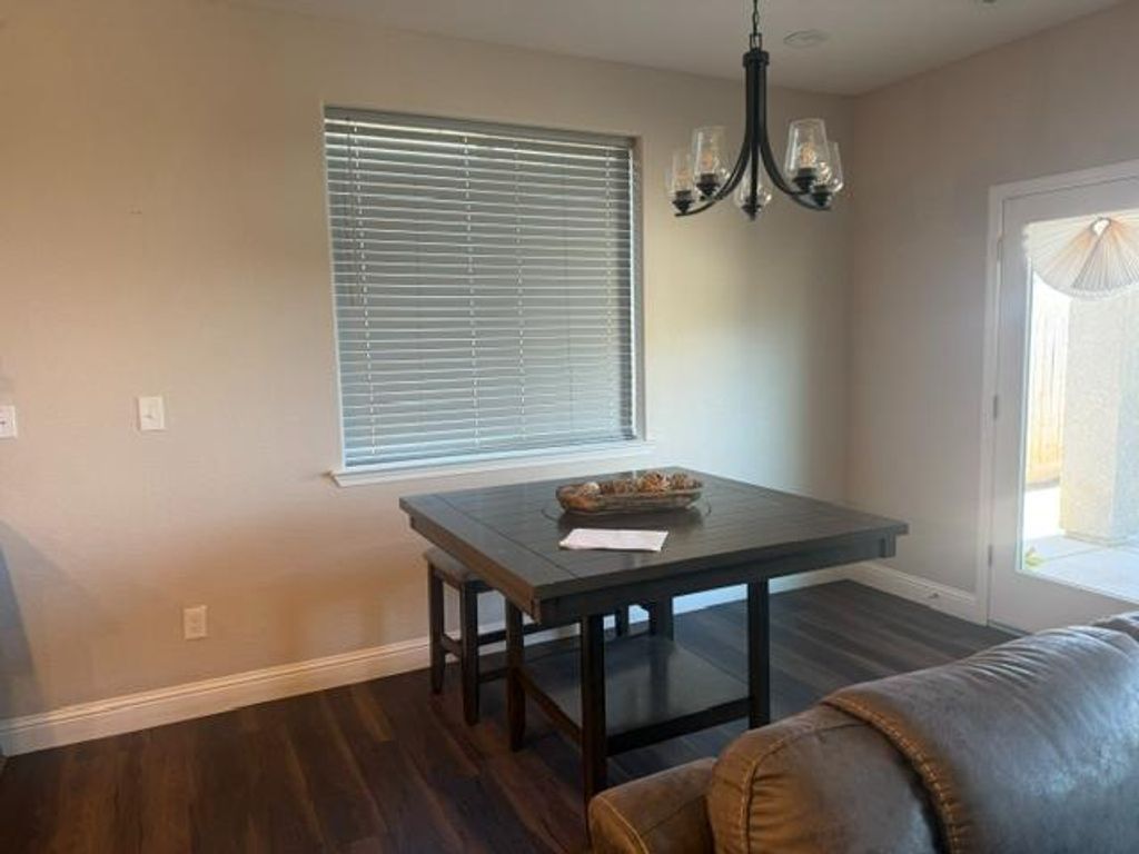 Image 32 of property listing at 1187 Ambrosia Lane, Madera, CA 93638