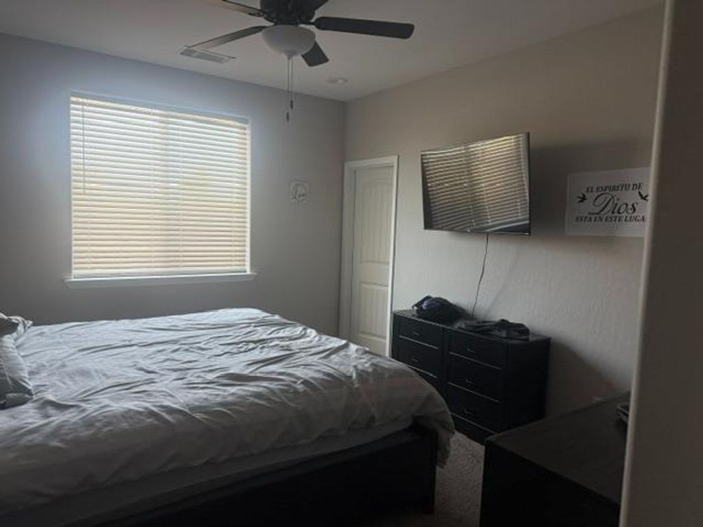 Image 33 of property listing at 1187 Ambrosia Lane, Madera, CA 93638