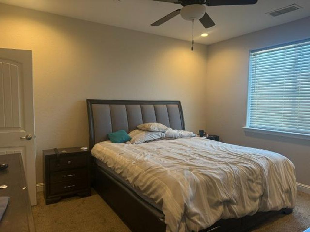 Image 34 of property listing at 1187 Ambrosia Lane, Madera, CA 93638