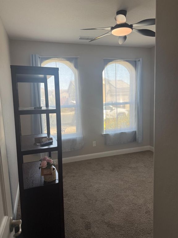 Image 35 of property listing at 1187 Ambrosia Lane, Madera, CA 93638