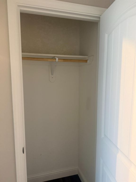 Image 36 of property listing at 1187 Ambrosia Lane, Madera, CA 93638