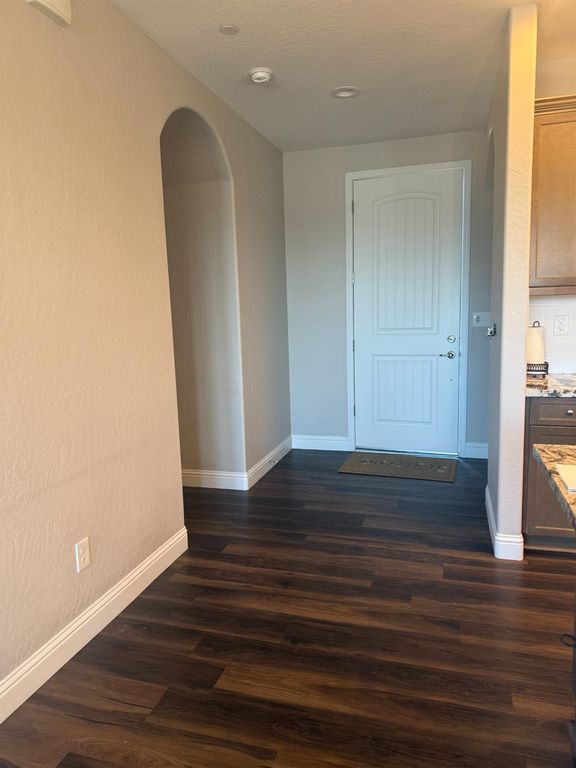Image 37 of property listing at 1187 Ambrosia Lane, Madera, CA 93638