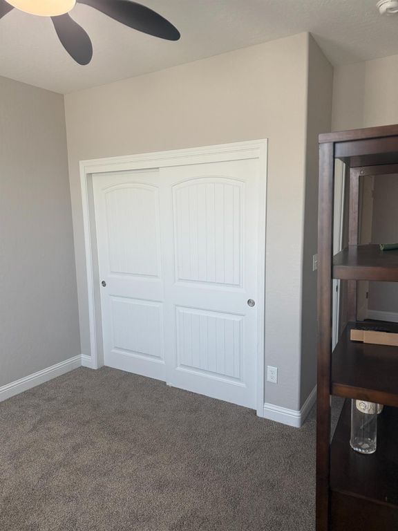 Image 40 of property listing at 1187 Ambrosia Lane, Madera, CA 93638