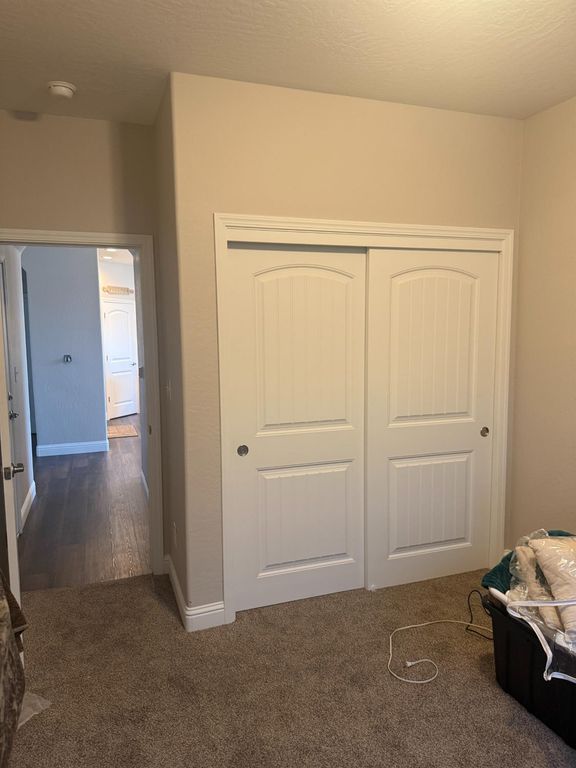 Image 41 of property listing at 1187 Ambrosia Lane, Madera, CA 93638