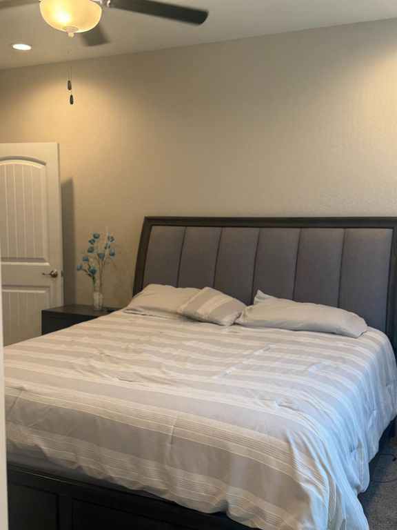 Image 44 of property listing at 1187 Ambrosia Lane, Madera, CA 93638