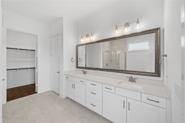 417 Raven Ridge Drive, Mckinney, TX 75071