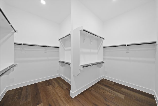 417 Raven Ridge Drive, Mckinney, TX 75071