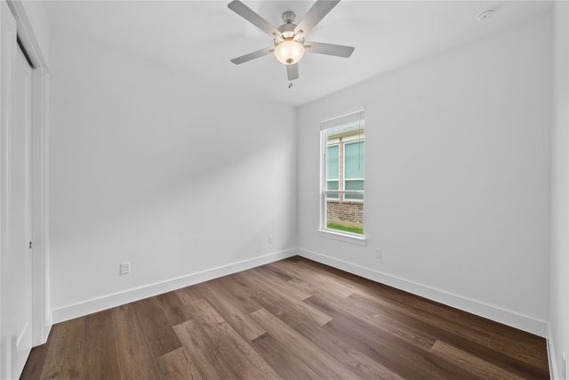 417 Raven Ridge Drive, Mckinney, TX 75071