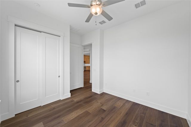 417 Raven Ridge Drive, Mckinney, TX 75071
