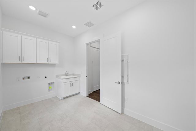 417 Raven Ridge Drive, Mckinney, TX 75071