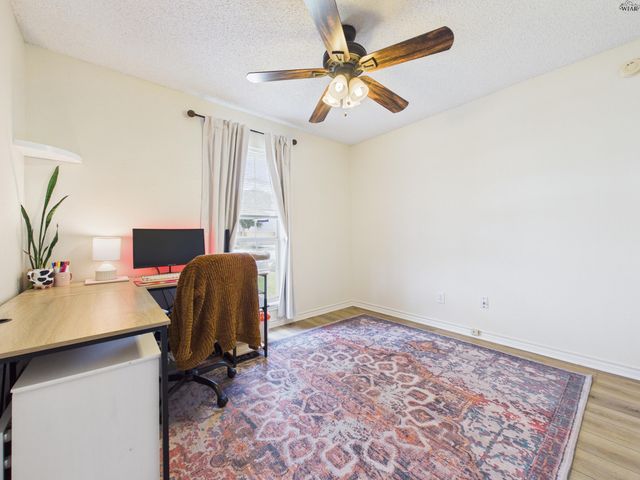 6006 VAN DORN DRIVE, Wichita Falls, TX 76310