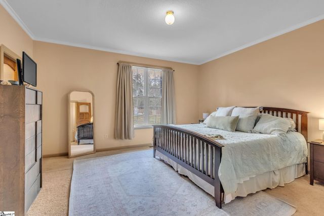 318 Saranac Drive, Spartanburg, SC 29307