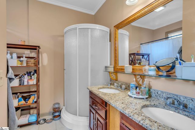 318 Saranac Drive, Spartanburg, SC 29307