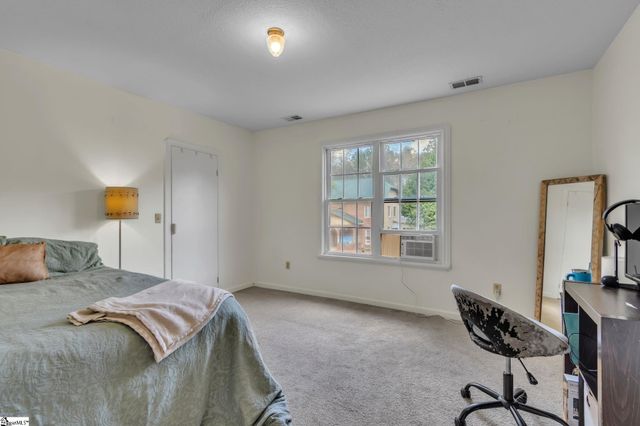 318 Saranac Drive, Spartanburg, SC 29307