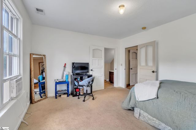 318 Saranac Drive, Spartanburg, SC 29307