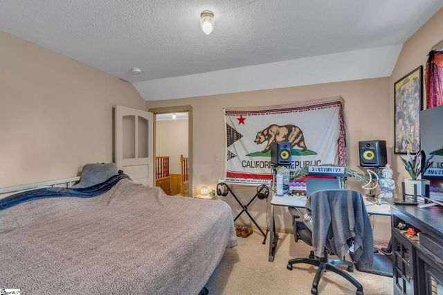 318 Saranac Drive, Spartanburg, SC 29307