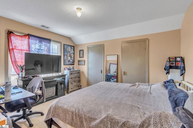 318 Saranac Drive, Spartanburg, SC 29307