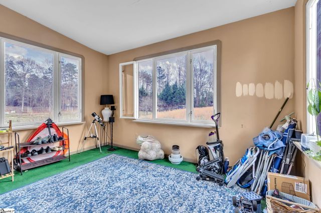 318 Saranac Drive, Spartanburg, SC 29307