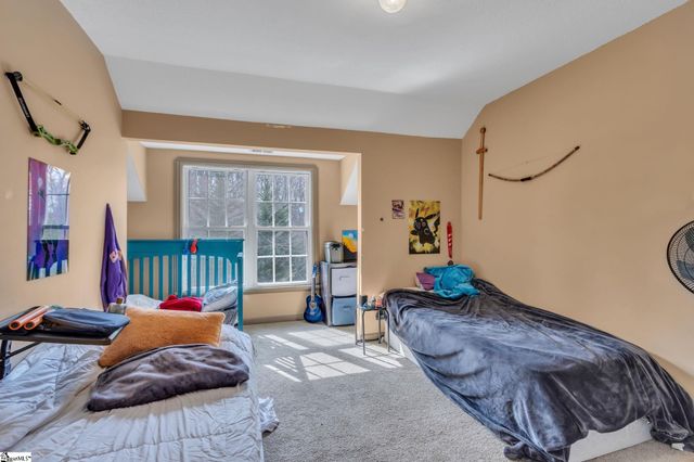 318 Saranac Drive, Spartanburg, SC 29307