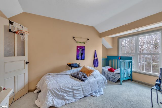 318 Saranac Drive, Spartanburg, SC 29307