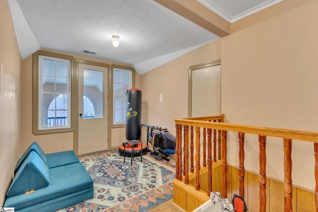 318 Saranac Drive, Spartanburg, SC 29307