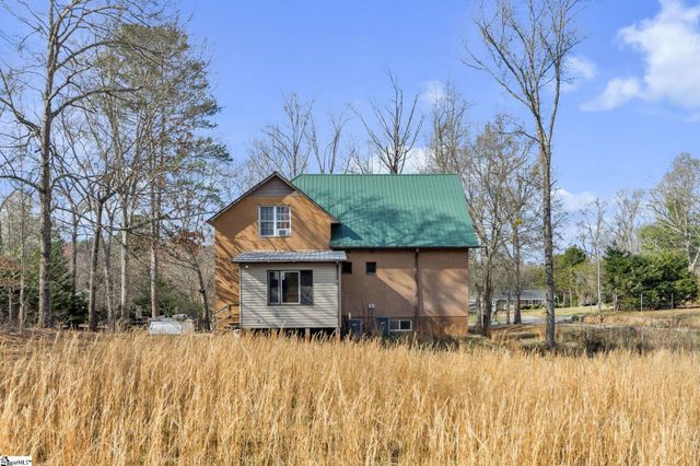 318 Saranac Drive, Spartanburg, SC 29307