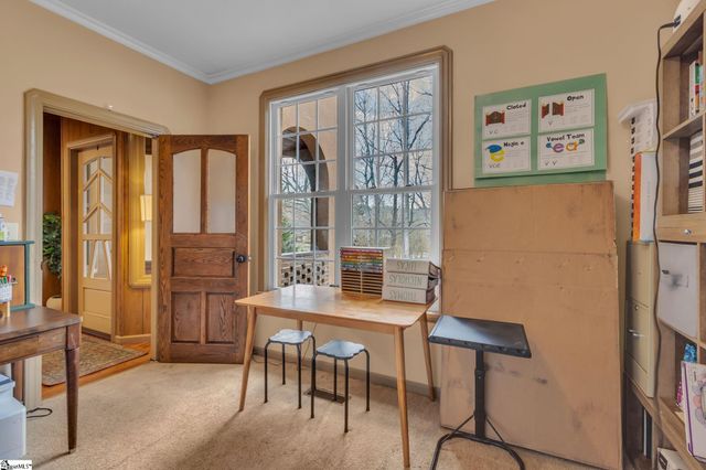 318 Saranac Drive, Spartanburg, SC 29307