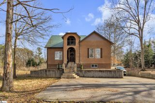 318 Saranac Drive, Spartanburg, SC 29307