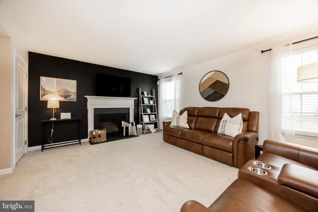 401 BRICKUS CIR, Coatesville, PA 19320