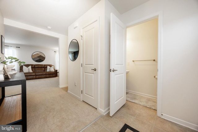 401 BRICKUS CIR, Coatesville, PA 19320