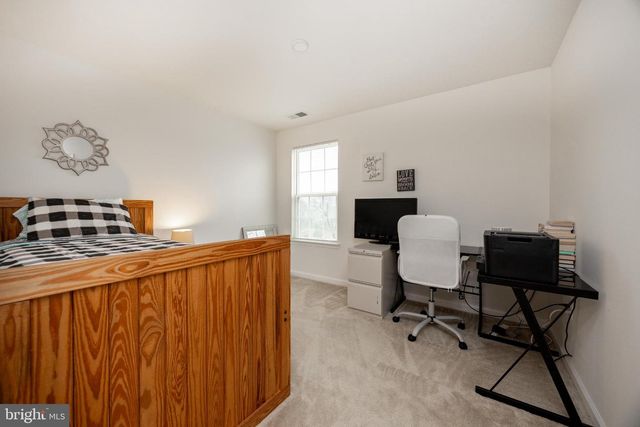 401 BRICKUS CIR, Coatesville, PA 19320