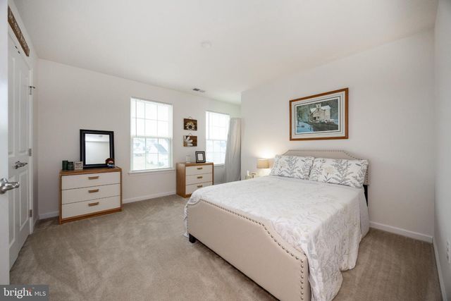 401 BRICKUS CIR, Coatesville, PA 19320