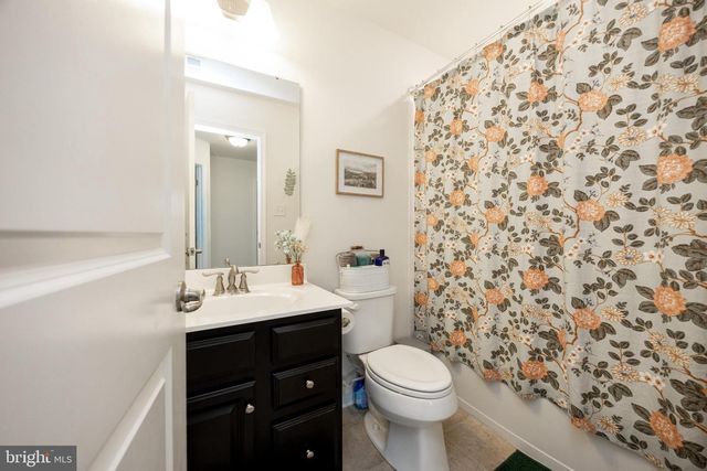 401 BRICKUS CIR, Coatesville, PA 19320