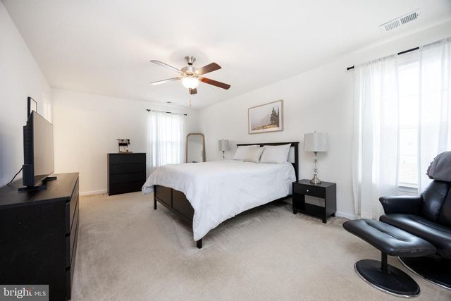 401 BRICKUS CIR, Coatesville, PA 19320