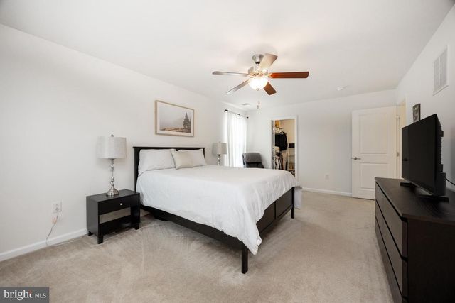 401 BRICKUS CIR, Coatesville, PA 19320