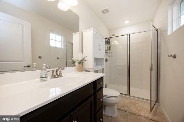 401 BRICKUS CIR, Coatesville, PA 19320