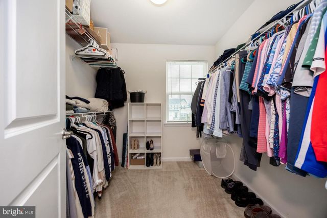 401 BRICKUS CIR, Coatesville, PA 19320