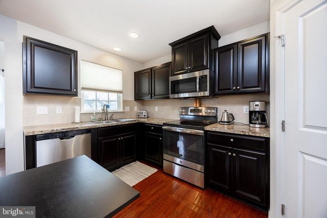 401 BRICKUS CIR, Coatesville, PA 19320