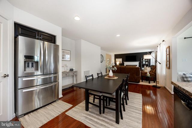 401 BRICKUS CIR, Coatesville, PA 19320