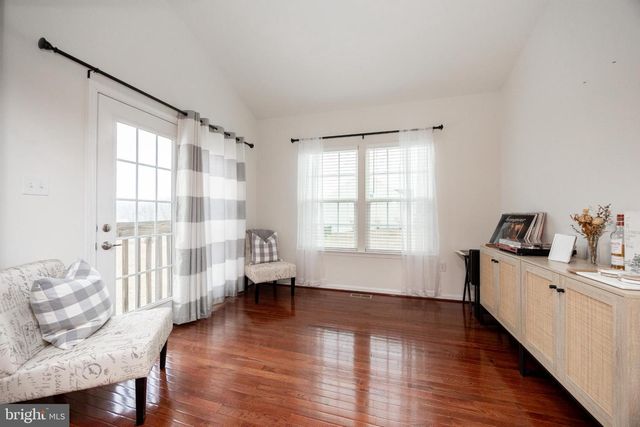 401 BRICKUS CIR, Coatesville, PA 19320