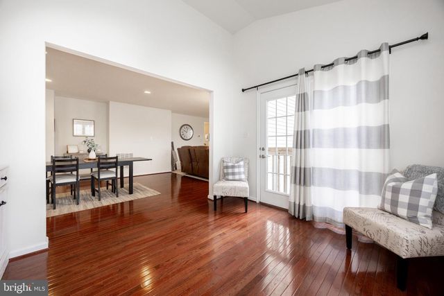 401 BRICKUS CIR, Coatesville, PA 19320