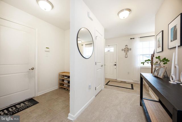 401 BRICKUS CIR, Coatesville, PA 19320